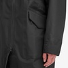 Arc'teryx Veilance Monitor Coat