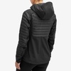 Arc'teryx Cerium Hybrid Hoodie Jacket