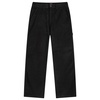 Dickies Corduroy Carpenter Pants