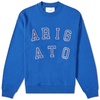 Axel Arigato Legend Crew Sweat