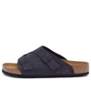 Birkenstock Zurich