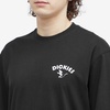 Dickies Goose T-Shirt