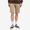 Dickies Slim Fit Shorts