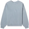 Acne Studios Fester Vintage Crew Sweat