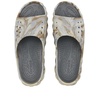 Crocs Echo Marbled Slide