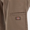 Dickies Pleated Multi Pocket Work Pant