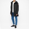 Canada Goose Crew Trench