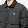 Dickies Overbrook Eisenhower Puffer Jacket