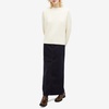 Eckhaus Latta Keyboard Knitted Jumper