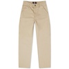 Dickies Duck Canvas Pants