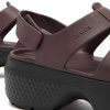 Crocs Stomp Fisherman Sandal