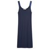 Helmut Lang Tank Dress