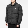 Dickies Overbrook Eisenhower Puffer Jacket