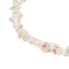 Anni Lu Pearl Power Bracelet