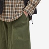 FrizmWORKS Twill Balloon Pants