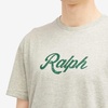 Polo Ralph Lauren Large Logo T-Shirt