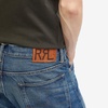 RRL Vintage Jeans