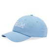 Sporty & Rich 94 Racquet Club Embroidered Cap