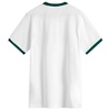 adidas Simple T-Shirt