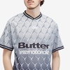 Butter Goods Cage Jersey