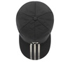 Y-3 3-Stripe Cap