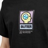 Butter Goods Environmental T-Shirt