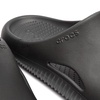 Crocs Mellow Slide