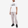 Aries Aged Premium Temple Sweat Pants