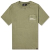 Dickies END. x Dickies 'Motorworks' T-Shirt