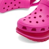 Crocs Classic Mega Crush Clog