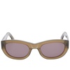 Ace & Tate Caspian Sunglasses