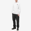 Billionaire Boys Club Small Arch Logo Popover Hoodie