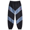 Butter Goods x Umbro Diamond Tracksuit Trousers