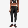 P.E Nation Hudson Leggings