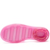 Melissa x TELFAR Jelly Slide Shoes