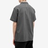 Columbia Black Mesa™ LW Short Sleeve Shirt