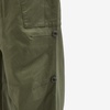 Poliquant Adjustable Length Cargo Pants