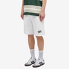 Billionaire Boys Club Small Arch Logo Sweat Short