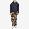 Billionaire Boys Club Duck Camo Sweatpants