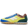 Junya Watanabe MAN x New Balance URC30