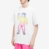 Billionaire Boys Club Standing Astro T-Shirt