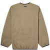 Adidas x Fear of God Athletics Crew Sweat