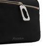 JW Anderson Puller Camera Bag