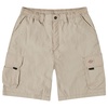 Dickies Jackson Cargo Shorts