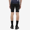 Rapha Pro Team Training Bib Shorts