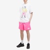 Billionaire Boys Club Standing Astro T-Shirt