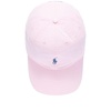 Polo Ralph Lauren Classic Baseball Cap