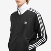 Adidas Beckenbauer Track Top