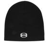 Balenciaga Men Unity Beanie Hat