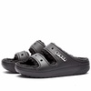 Crocs Classic Cozzzy Sandal